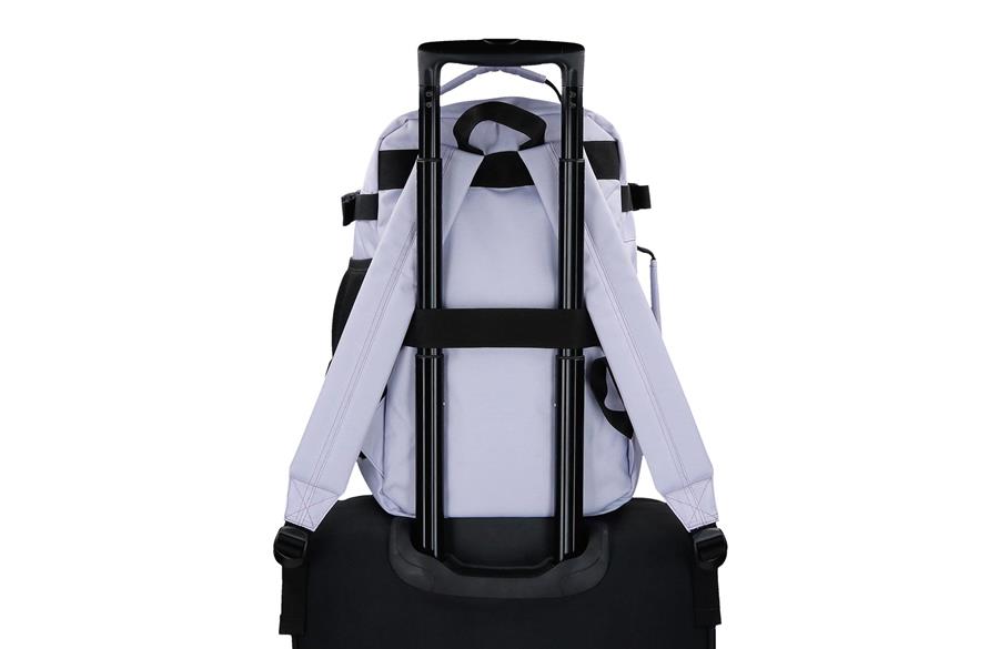 Foster-putni-ranac-Movom-svetlo-ljubicasta-7 | PackUP