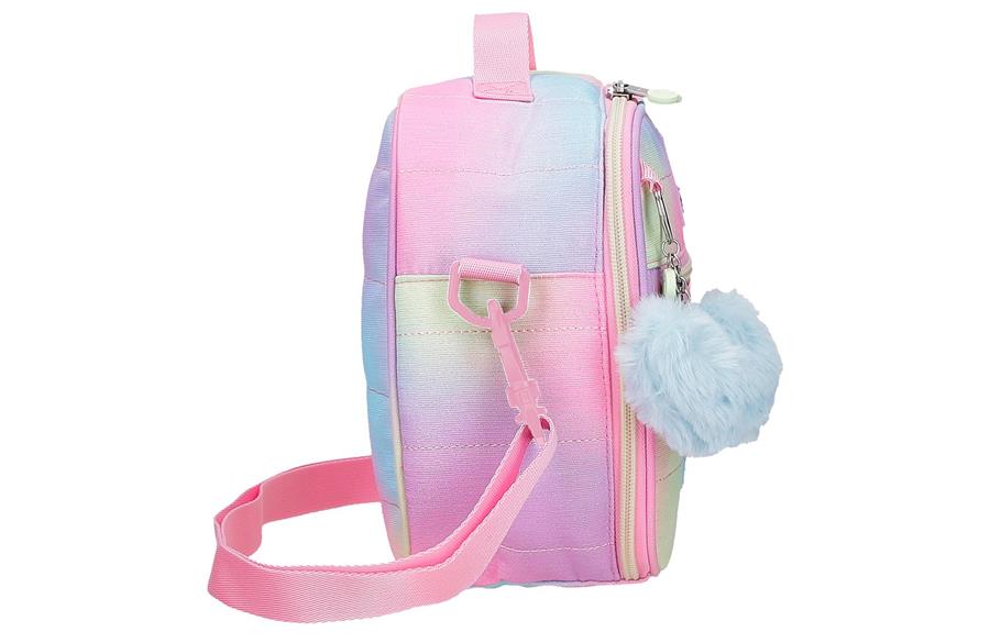 Free-spirit-torba-za-devojcice-Enso-pink-21x25x11-1 | PackUP