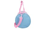 Full-of-flowers-putna-torba-za-devojcice-Enso-pink-1 | PackUP