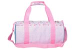 Full-of-flowers-putna-torba-za-devojcice-Enso-pink-2 | PackUP