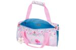 Full-of-flowers-putna-torba-za-devojcice-Enso-pink-3 | PackUP