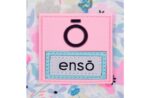 Full-of-flowers-putna-torba-za-devojcice-Enso-pink-4 | PackUP
