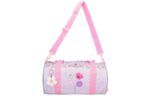 Full-of-flowers-putna-torba-za-devojcice-Enso-pink-5 | PackUP