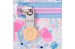 Full-of-flowers-putna-torba-za-devojcice-Enso-pink-6 | PackUP