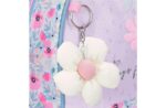 Full-of-flowers-putna-torba-za-devojcice-Enso-pink-7 | PackUP