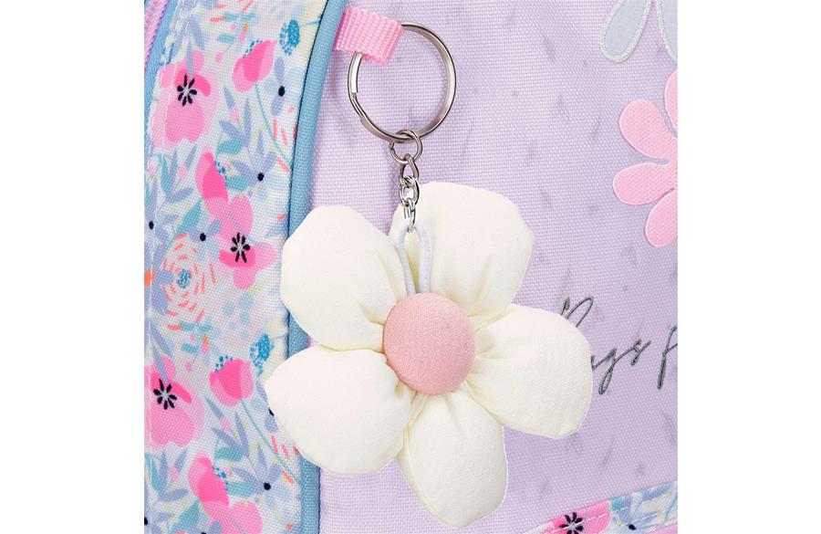 Full-of-flowers-putna-torba-za-devojcice-Enso-pink-7 | PackUP