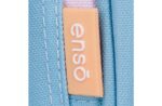 Full-of-flowers-putna-torba-za-devojcice-Enso-pink-8 | PackUP