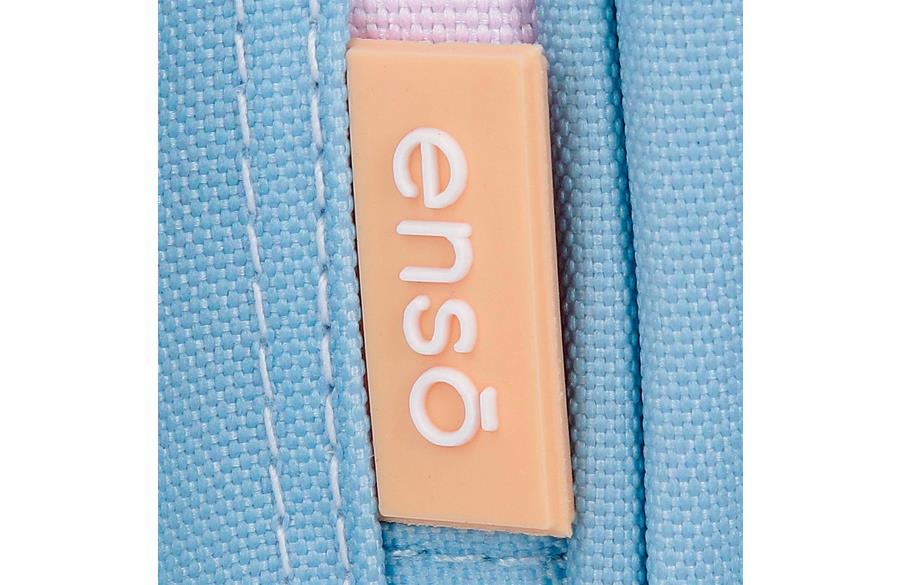 Full-of-flowers-putna-torba-za-devojcice-Enso-pink-8 | PackUP