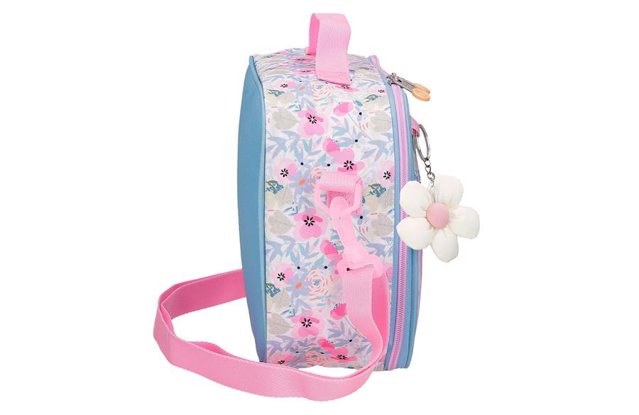 Full-of-flowers-torba-za-devojcice-Enso-pink-21x25x11-1 | PackUP