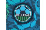 Gol-ranac-za-vrtic-za-decake-Roll-Road-teget-5 | PackUP