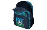 Gol-skolski-ranac-za-decake-Roll-Road-teget-3 | PackUP