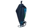 Gol-torba-za-sport-Roll-Road-teget-1 | PackUP