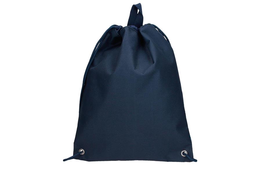 Gol-torba-za-sport-Roll-Road-teget-2 | PackUP