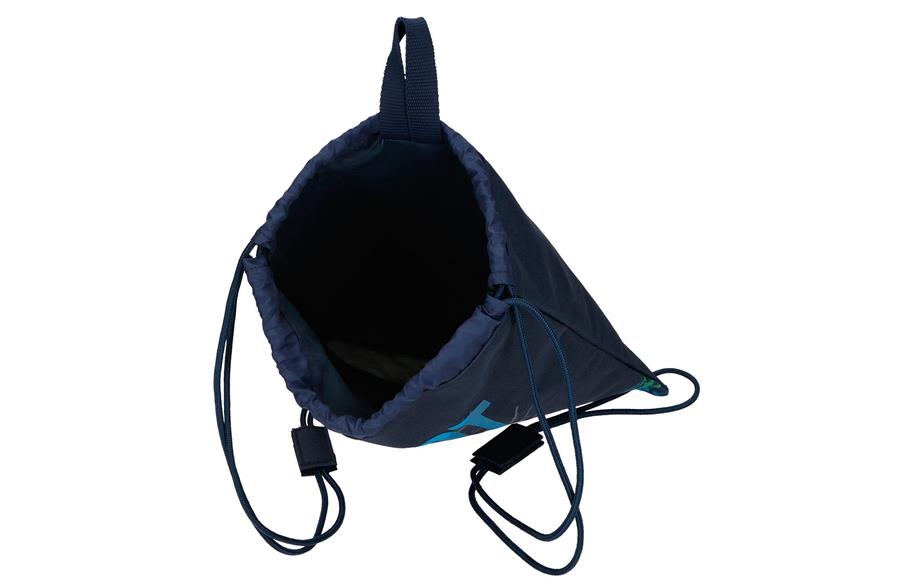 Gol-torba-za-sport-Roll-Road-teget-3 | PackUP