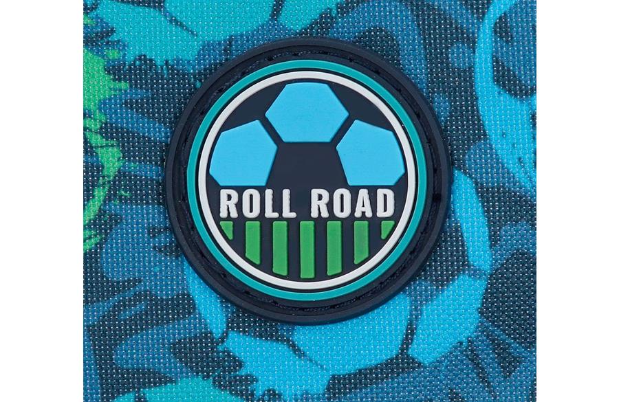 Gol-torba-za-sport-Roll-Road-teget-4 | PackUP