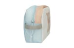 Happy-pets-neseser-za-devojcice-Roll-Road-braon-1 | PackUP