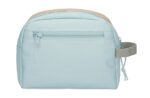 Happy-pets-neseser-za-devojcice-Roll-Road-braon-2 | PackUP