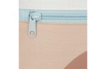 Happy-pets-neseser-za-devojcice-Roll-Road-braon-5 | PackUP