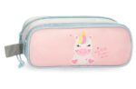 Happy pets pernica Roll Road | pink