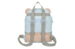 Happy-pets-ranac-za-devojcice-Roll-Road-braon-23x28x13-2 | PackUP