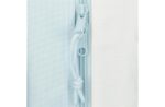 Happy-pets-ranac-za-devojcice-Roll-Road-braon-23x28x13-5 | PackUP