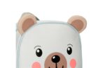 Happy-pets-ranac-za-devojcice-Roll-Road-braon-23x28x13-7 | PackUP