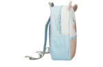Happy-pets-ranac-za-devojcice-Roll-Road-braon-27x33x11-1 | PackUP