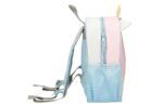 Happy-pets-ranac-za-devojcice-Roll-Road-pink-23x25x10-1 | PackUP