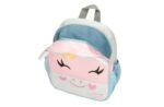 Happy-pets-ranac-za-devojcice-Roll-Road-pink-23x25x10-2 | PackUP