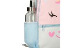 Happy-pets-ranac-za-devojcice-Roll-Road-pink-23x25x10-4 | PackUP