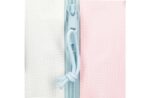 Happy-pets-ranac-za-devojcice-Roll-Road-pink-23x25x10-5 | PackUP