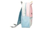 Happy-pets-ranac-za-devojcice-Roll-Road-pink-27x33x11-1 | PackUP