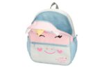 Happy-pets-ranac-za-devojcice-Roll-Road-pink-27x33x11-3 | PackUP