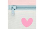 Happy-pets-ranac-za-devojcice-Roll-Road-pink-27x33x11-6 | PackUP