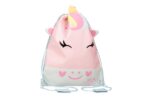 Happy pets torba za sport Roll Road | pink