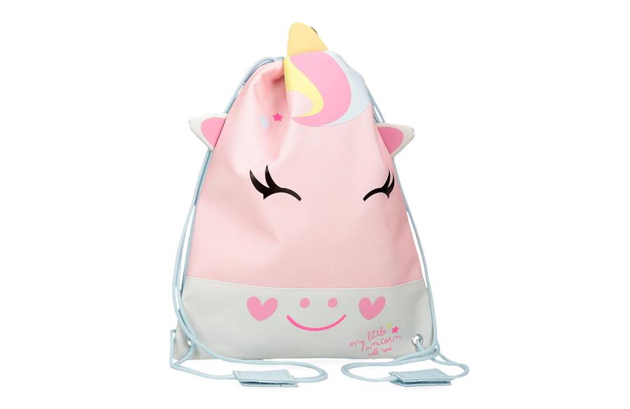 Happy pets torba za sport Roll Road | pink