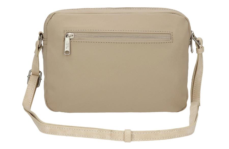 Jana-zenska-torba-Pepe-Jeans-bez-24x16x9-2 | PackUP