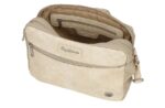 Jana-zenska-torba-Pepe-Jeans-bez-24x16x9-3 | PackUP