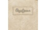 Jana-zenska-torba-Pepe-Jeans-bez-24x16x9-5 | PackUP