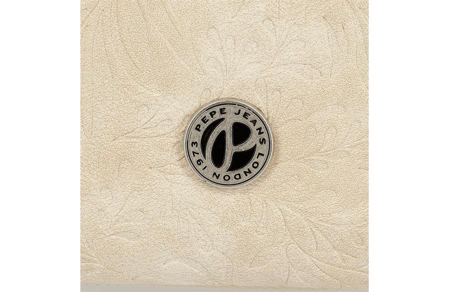 Jana-zenska-torba-Pepe-Jeans-bez-24x16x9-7 | PackUP