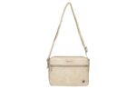 Jana-zenska-torba-Pepe-Jeans-bez-24x16x9-8 | PackUP