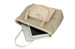 Jana-zenska-torba-Pepe-Jeans-bez-34x32x14-5 | PackUP
