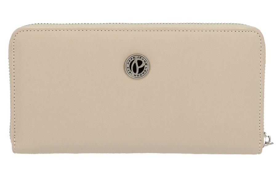 5x10x2 | PackUP 5x10x2