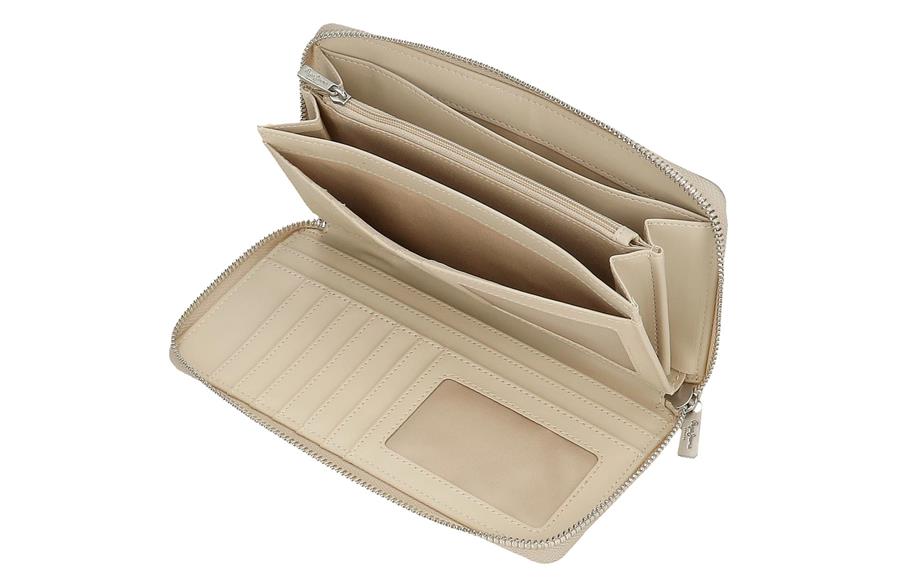 Jana-zenski-novcanik-Pepe-Jeans-bez-195x10x2-2 | PackUP