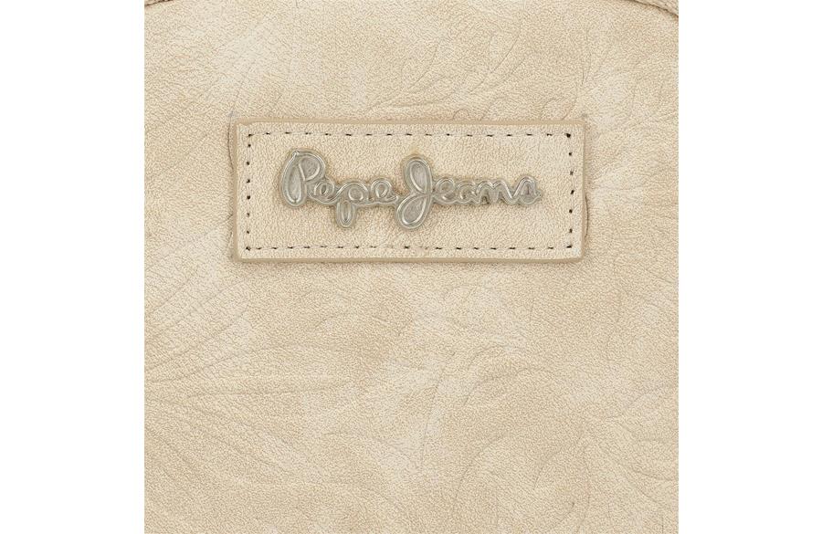 Jana-zenski-novcanik-Pepe-Jeans-bez-195x10x2-3 | PackUP