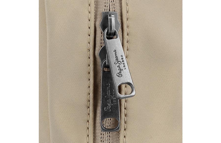 Jana-zenski-novcanik-Pepe-Jeans-bez-195x10x2-5 | PackUP