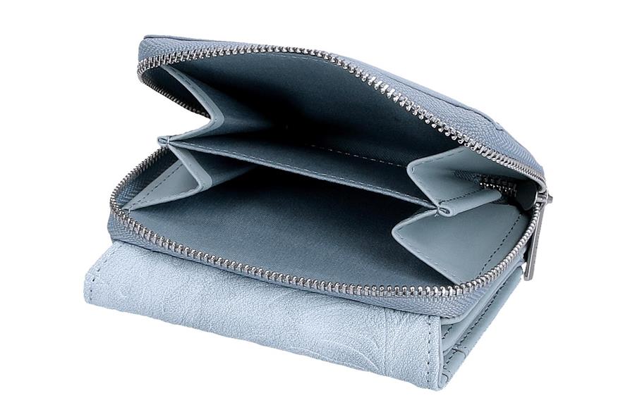 Jana-zenski-novcanik-Pepe-Jeans-plava-10x8x3-3 | PackUP