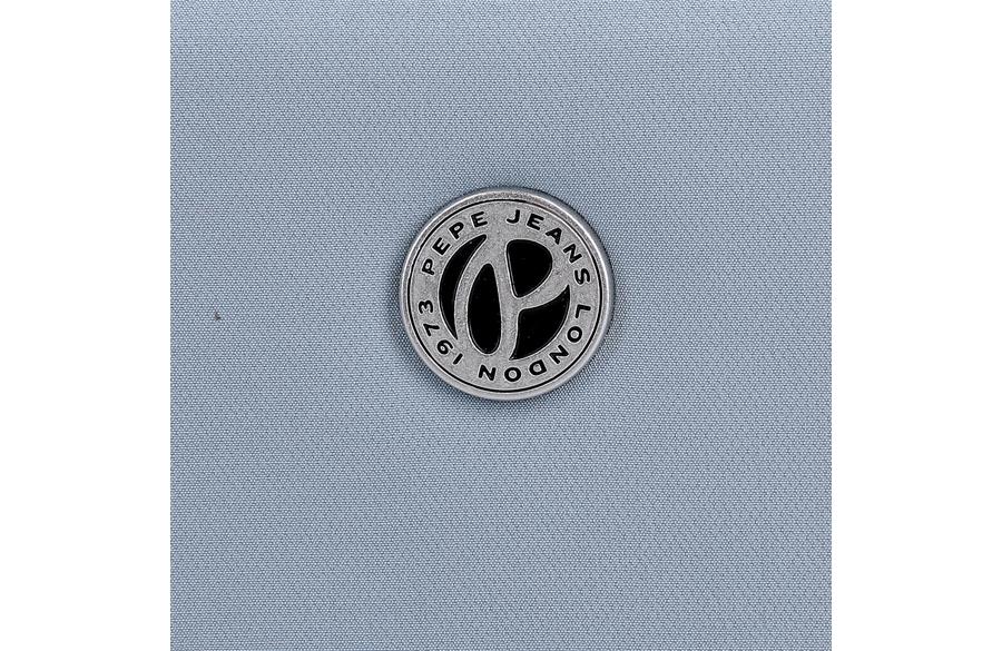 Jana-zenski-novcanik-Pepe-Jeans-plava-10x8x3-5 | PackUP