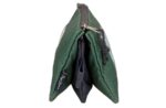 Jebb-pernica-sa-3-pregrade-Pepe-Jeans-zelena-22x12x5-1 | PackUP