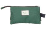 Jebb-pernica-sa-3-pregrade-Pepe-Jeans-zelena-22x12x5-2 | PackUP
